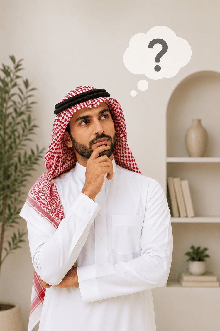 FAQ Support Person