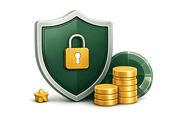 Security