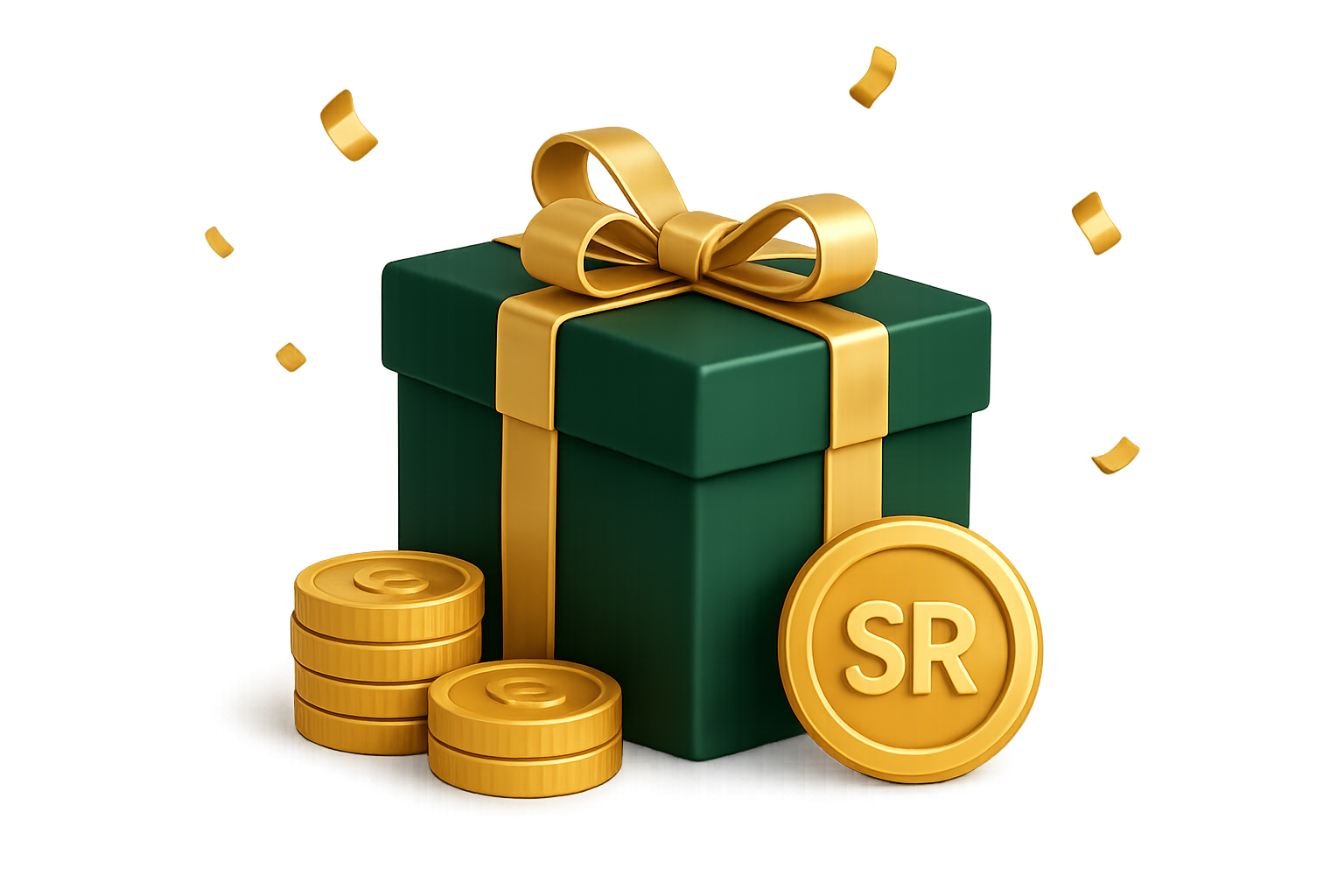 Rewards