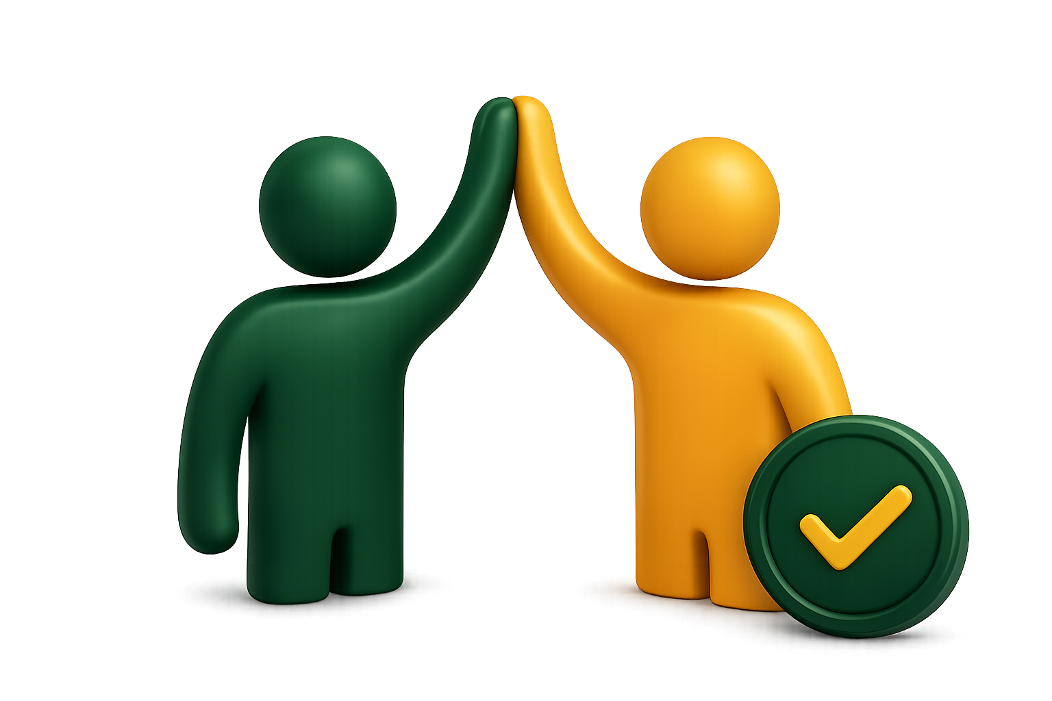 Partnership