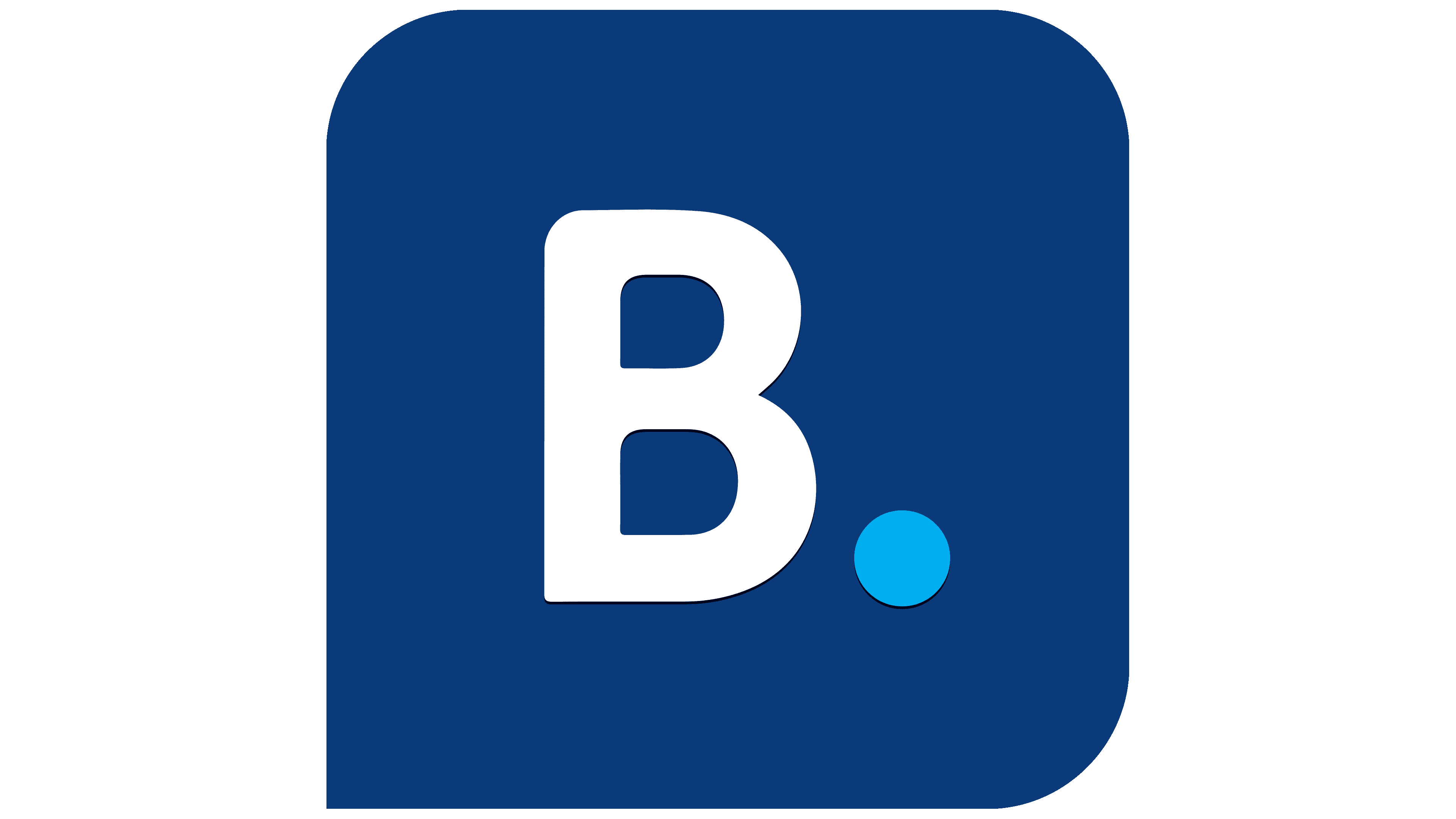Booking