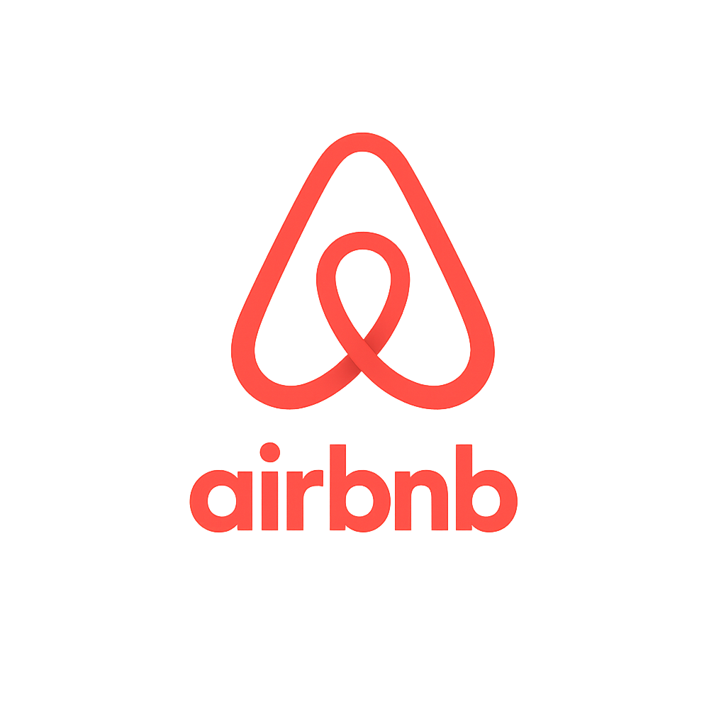 Airbnb