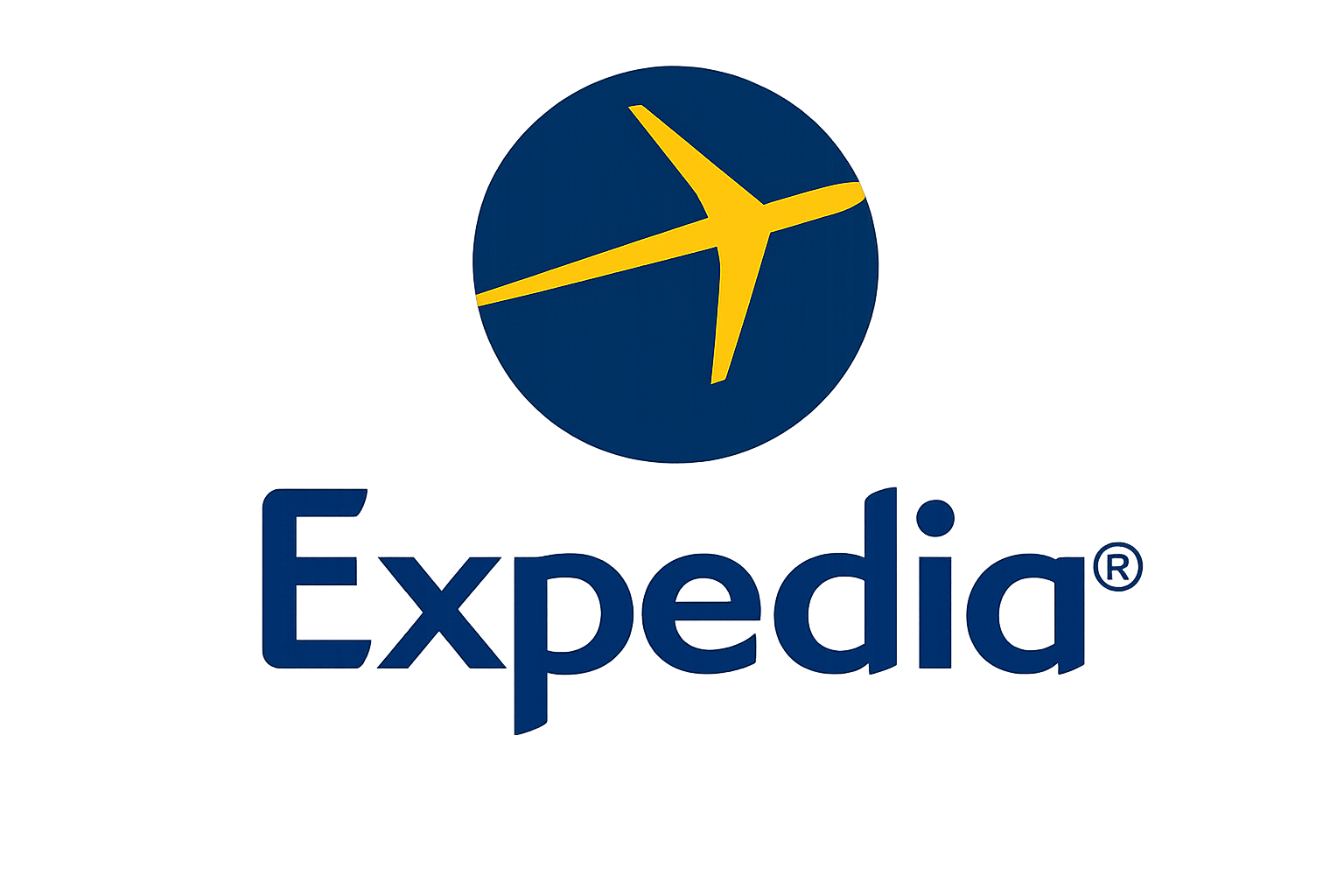 Expedia